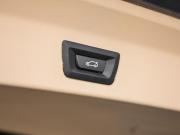 BMW X3 III (G01) Санкт-Петербург  - изображение 70