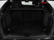 BMW X4 I (F26) Химки  - изображение 36