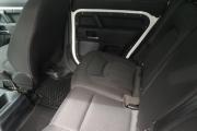 Land Rover Defender II Казань  - изображение 21