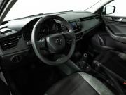Skoda Rapid II Санкт-Петербург  - изображение 28