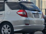 Honda Fit Shuttle I Новосибирск  - изображение 42