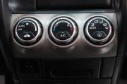 Honda CR-V II Омск  - изображение 34