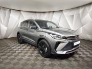 Geely Coolray I Рестайлинг Москва  - изображение 23
