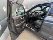 Geely Tugella I Рестайлинг Минеральные Воды  - изображение 32