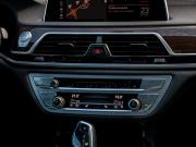 BMW 7 серии VI (G11/G12) Рестайлинг Москва  - изображение 37