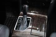 Toyota Camry VII (XV50) Рестайлинг Сургут  - изображение 62