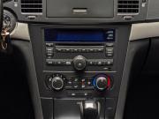 Chevrolet Epica V250 Рестайлинг Екатеринбург  - изображение 22