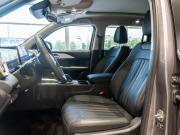 Haval H5 II Санкт-Петербург  - изображение 38