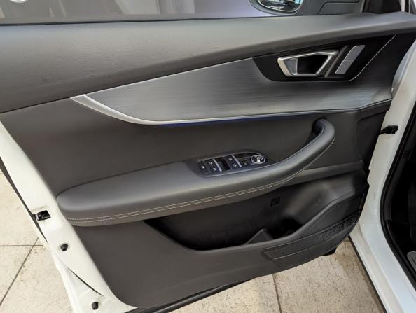Chery Tiggo 7 Pro Max I с пробегом 2023 года, цена 1 550 000 рублей, 129458 км, внедорожник, Автокод Объявления