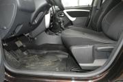 Nissan Terrano III (D10) Киров  - изображение 47