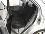 Kia Spectra I Рестайлинг 2 Ставрополь  - изображение 25