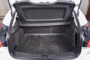 Ford Focus III Томск  - изображение 36