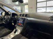 Ford S-MAX I Москва  - изображение 25