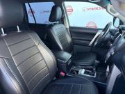 Toyota Land Cruiser Prado 150 Series Екатеринбург  - изображение 78