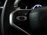 Haval Jolion I Химки  - изображение 58
