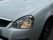 Lada (ВАЗ) Priora I Ижевск  - изображение 28