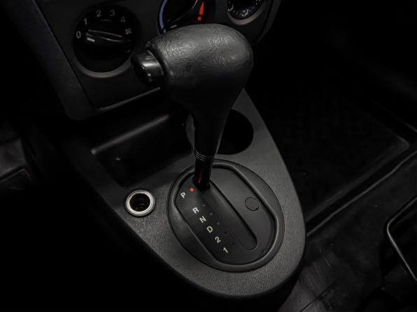 Ford Fusion I Рестайлинг с пробегом 2008 года, цена 599 000 рублей, 180973 км, хэтчбек, Автокод Объявления