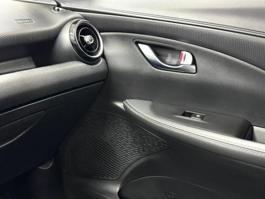 Changan Alsvin Ростов-на-Дону  - изображение 14