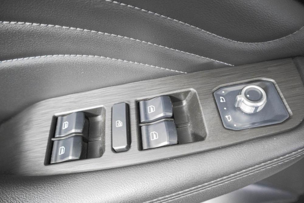Haval F7 I Кемерово  - изображение 22