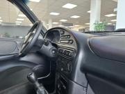Chevrolet Niva I Рестайлинг Москва  - изображение 31