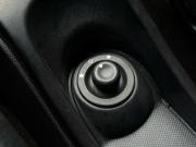 Renault Duster I Ижевск  - изображение 45