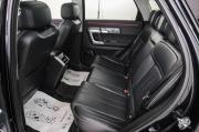 Jaecoo J7 I Красноярск  - изображение 52