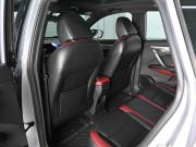 Geely Coolray I Ростов-на-Дону  - изображение 34