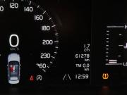 Volvo S60 III Москва  - изображение 38