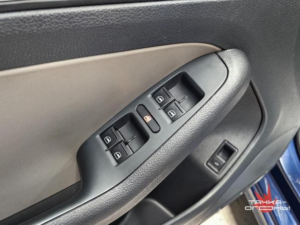 Volkswagen Jetta VI с пробегом 2013 года, цена 1 099 000 рублей, 118600 км, седан, Автокод Объявления