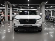 Honda CR-V VI Москва  - изображение 30