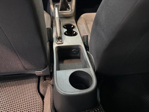 Volkswagen Jetta VI с пробегом 2011 года, цена 727 000 рублей, 219314 км, седан, Автокод Объявления