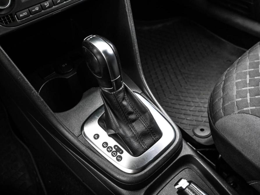Volkswagen Polo V Рестайлинг Новороссийск  - изображение 22