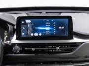 Chery Tiggo 7 Pro I Тюмень  - изображение 43