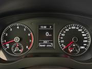 Volkswagen Jetta VI Псков  - изображение 30