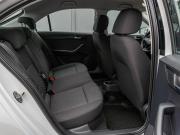 Volkswagen Polo VI Тамбов  - изображение 30