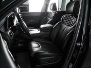Hyundai Palisade I Воронеж  - изображение 40