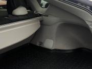 Toyota Prius III Рестайлинг (XW30) Краснодар  - изображение 60