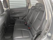 Mitsubishi Outlander III Рестайлинг 3 Москва  - изображение 51