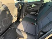 Hyundai Tucson III Пермь  - изображение 31