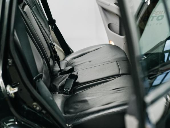 Mitsubishi Pajero Sport II с пробегом 2010 года, цена 1 664 000 рублей, 214311 км, внедорожник, Автокод Объявления