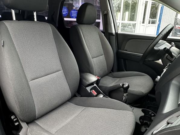Kia Sportage II Рестайлинг с пробегом 2009 года, цена 849 000 рублей, 224172 км, внедорожник, Автокод Объявления