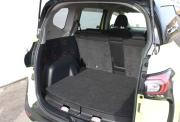 Toyota Sienta II Рестайлинг Нижний Новгород  - изображение 32