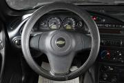 Chevrolet Niva I Рестайлинг Тюмень  - изображение 31