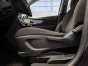 Opel Mokka I Иваново  - изображение 66