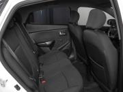 Kia Rio III Рестайлинг Казань  - изображение 16
