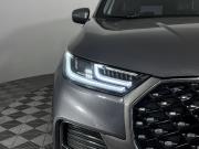 Chery Tiggo 8 Pro Max I Рестайлинг Ногинск  - изображение 27
