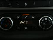 Lada (ВАЗ) Vesta I Иваново  - изображение 36