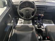 Lada (ВАЗ) 2131 (4x4) I Курск  - изображение 24