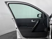 Renault Megane II Рестайлинг Архангельск  - изображение 31