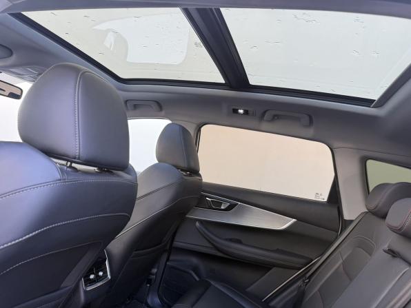 Chery Tiggo 7 Pro I с пробегом 2021 года, цена 1 535 000 рублей, 67225 км, внедорожник, Автокод Объявления